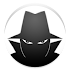Agenten Deutsch1.0.2