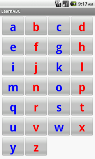 How to get LearnABC 1.0 apk for bluestacks