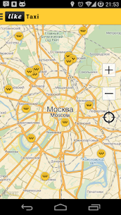 How to get CARGO Taxi - Водитель 1.0 unlimited apk for pc