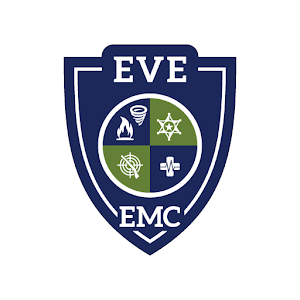 EVE ALERT.apk 1.0