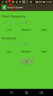How to get Smart Screen PRO lastet apk for laptop
