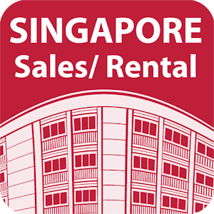 Singapore Sales and Rental 1.0.0