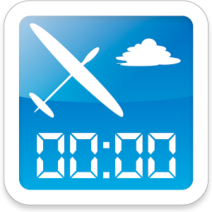 F3K Timer Pro 2.2.3