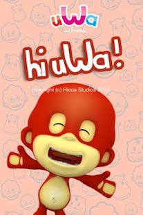 Talking Monkey Screenshots 9