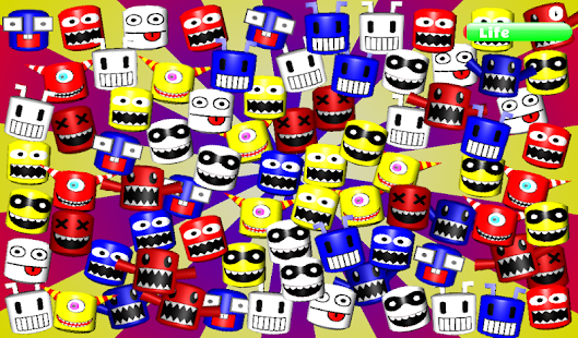 How to install Crazy Doodles lastet apk for android