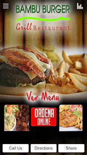How to download Bambu Burger Grill Restaurant 4.0.4 mod apk for android