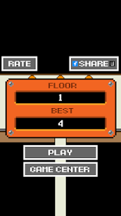 Download Lucky Door APK for Android