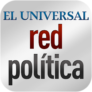 Red Política 1.6