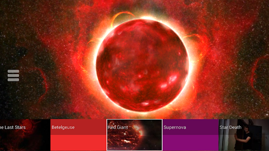Brian Cox Wonders Compilation Screenshots 4