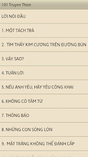 How to install 101 Truyen Thien Duc Phat Giao lastet apk for pc