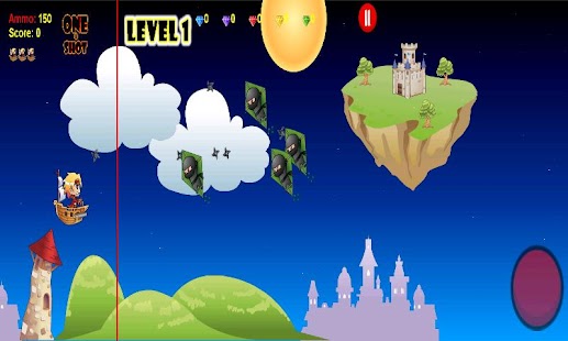 How to install Pirates vs Ninjas lastet apk for pc