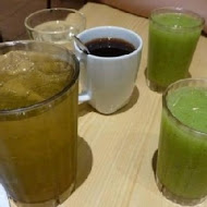 Michino Diner 米奇諾美式早午餐