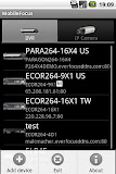 MobileFocus