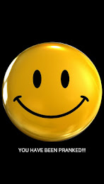 Broken Phone Prank poster 6