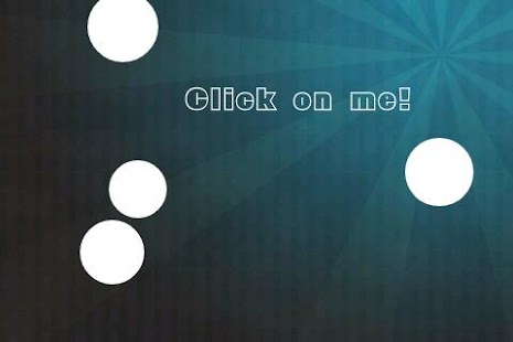 Lastest Puzzle - MEMOs! APK
