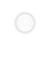 Flashlight LED & Screen Full(圖5)-速報App