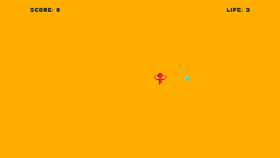 How to download ROOTE 1.0 mod apk for pc