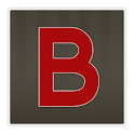 The Bachelor Unofficial App logo