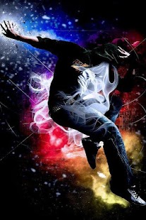 Free Download Wallpaper Hip Hop HD APK
