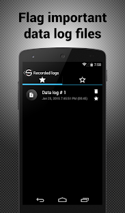 Hondata KPro dash logger-SDash(圖6)-速報App