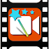 Video Editor Trim Cut Add Text1.32 (Pro)