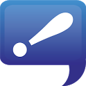 Wristn for SmartWatch icon