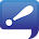 Wristn for SmartWatch icon