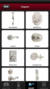 How to download Kwikset Smart Security Tool 1.8.4 unlimited apk for pc