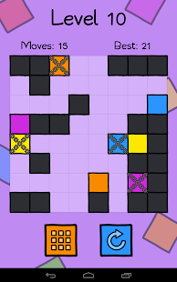 Lastest Slide APK for Android
