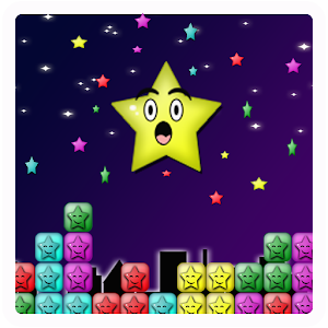 PopStar+ : Free Popping Star Hacks and cheats
