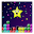 PopStar+ : Free Popping Star Download on Windows