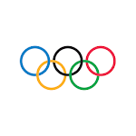 The Olympics - Official App Apk