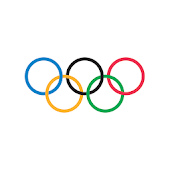 The Olympics - Official App