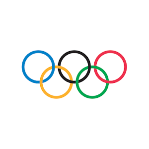 The Olympics - Official App