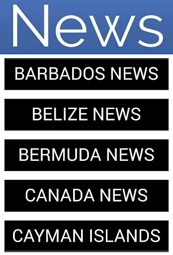 【免費新聞App】AMERICA & CANADA NEWS-APP點子