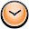 Chrometa Call & Time Tracker Download on Windows