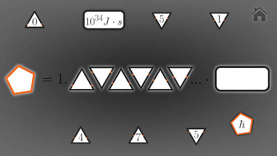 Beautiful Equations Screenshots 4