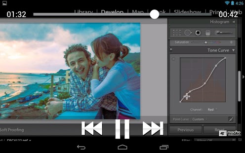 App Lightroom 4 100 APK for Kindle  Top APK for Amazon 