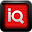 Bitdefender Carrier IQ Finder Download on Windows