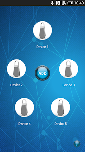 How to mod FindStuff 1.0 unlimited apk for android