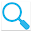 Search Button Override Download on Windows