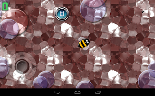 Bee Pop Screenshots 0
