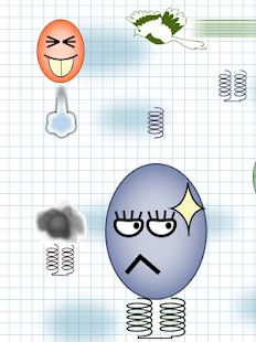 Bouncy Spring Screenshots 7