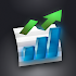 IBM Cognos Mobile11.0.0.3.0