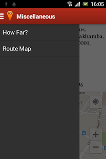 Where Am I?(圖3)-速報App