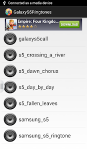 Aplikace Galaxy S5 Ringtones DLYyu12MOv0iMFiiQXvMYMWrIjZ8GT9CNO5NQObp9p--Fb10IyOxEz4Lq5jhiJii0d4=h310-rw