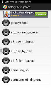 galaxy - Aplikace Galaxy S5 Ringtones DLYyu12MOv0iMFiiQXvMYMWrIjZ8GT9CNO5NQObp9p--Fb10IyOxEz4Lq5jhiJii0d4=h310-rw