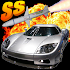 Supercar Shooter : Death Race3.201