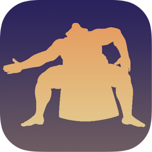 大相撲クイズ.apk 1.4