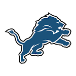Cover Image of Tải xuống Detroit Lions Mobile 3.0.1 APK